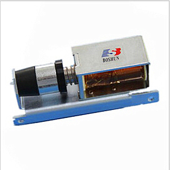 博順BS-1253-11鎖具電磁圖片/博順BS-1253-11鎖具電磁樣板圖 (3)
