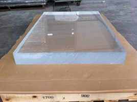 透明亞克力圖片/透明亞克力樣板圖 (3)