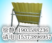 福建生产救生抛投器的厂家?救生抛供应福建生产救生抛投器的厂家?救生抛投器使用说明//价格//用途