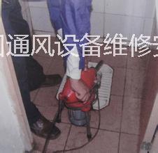 供应用于管道维修安装的宁波时代管道维修安装价格便宜服务贴心图片