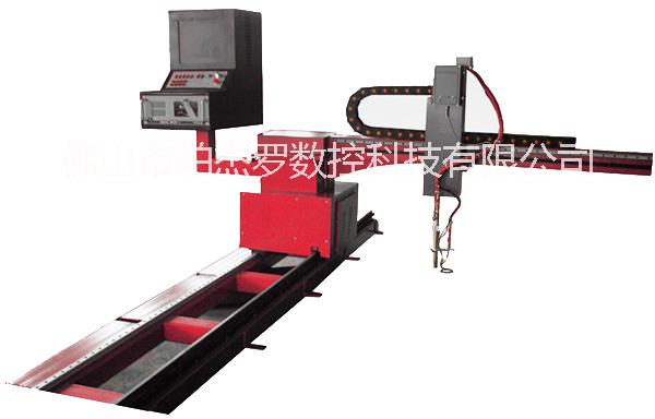 供应薄板切割机等离子切割机图片