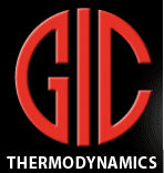 GIC THERMODYNAMICS热电偶BK1019675 BK1019675热电偶图片