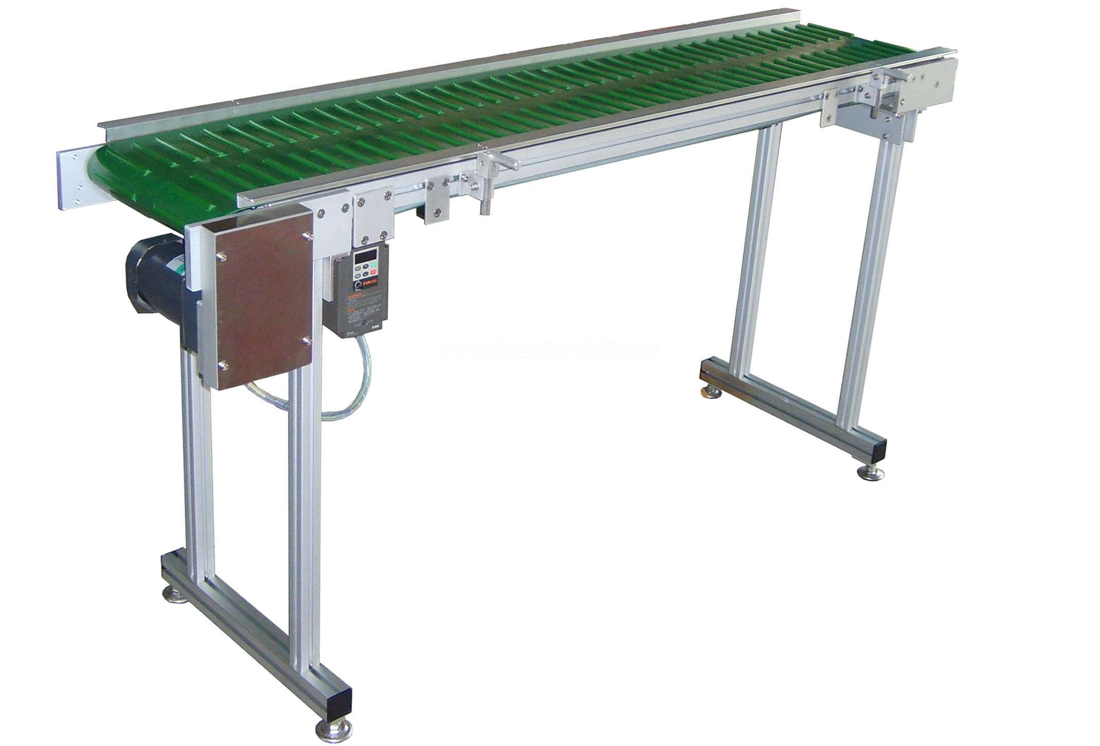 噴碼輸送機(jī)圖片/噴碼輸送機(jī)樣板圖 (4)