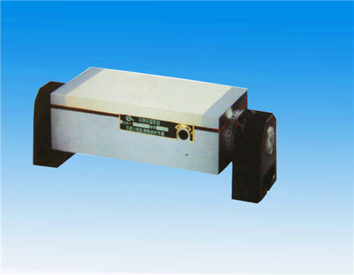 永磁吸盤廠家 批發(fā)永磁吸盤圖片/永磁吸盤廠家 批發(fā)永磁吸盤樣板圖 (3)