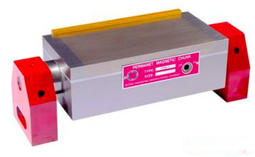 永磁吸盤廠家 批發(fā)永磁吸盤圖片/永磁吸盤廠家 批發(fā)永磁吸盤樣板圖 (1)