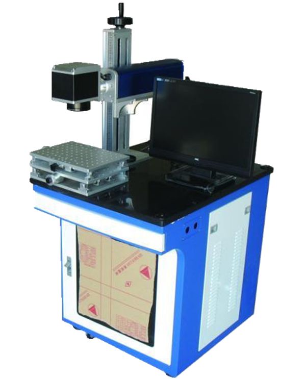 供应新型地面插座充电器激光打标机,地面插座充电器激光打标机厂家,地面插座充电器激光打标机价格