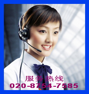 維修，荔灣區(qū)美的空調(diào)清洗加維修圖片