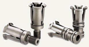 臺灣井赫BT-50主軸拉爪圖片