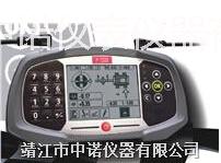 瑞典Fixturlaser GO Basic激光對中圖片