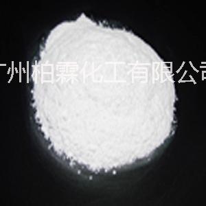 硅处理云母粉图片