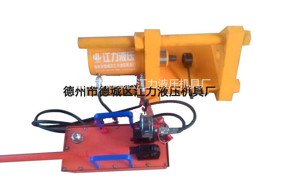 履帶拆卸器圖片/履帶拆卸器樣板圖 (3)