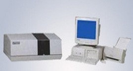 紅外分光光度計多少錢_圖片