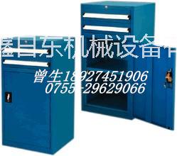 六安直銷工具柜生產(chǎn)廠家圖片
