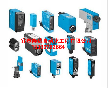 傳感器BEF-2SMK圖片