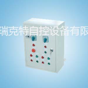 高質(zhì)量控制箱供應(yīng)，售后保障圖片