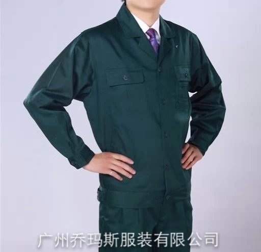 广州市供应-番禺工作服-承接服装订单厂家供应-番禺工作服-承接服装订单