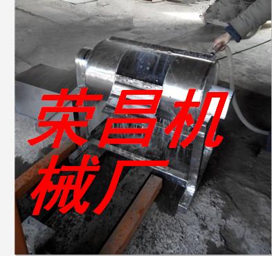 打毛機圖片/打毛機樣板圖 (4)
