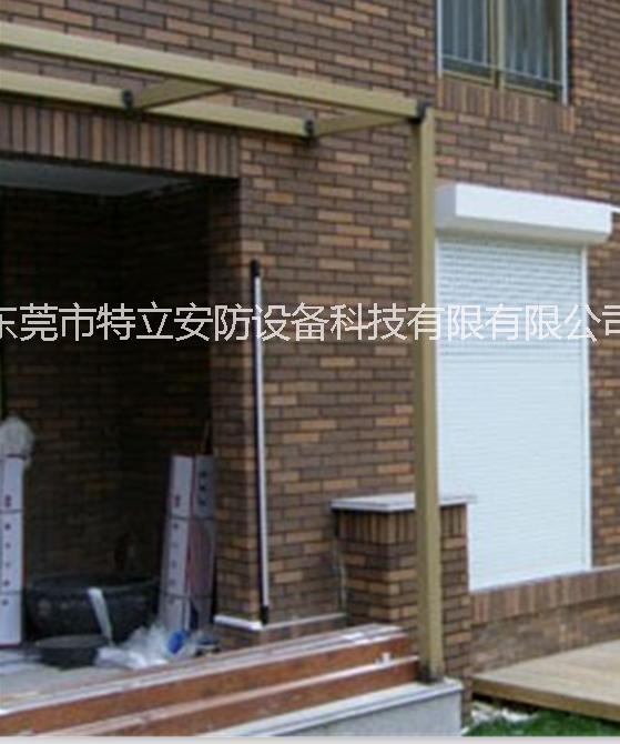 供应互射式红外光栅探测器、别墅窗户防范报警器、周界报警器、家庭防盗报警器、门窗防盗报警器、互射式红外光栅探测器、图片