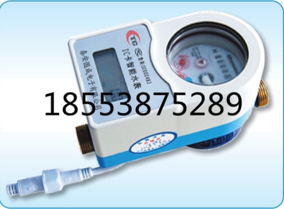 【山東容積式水表廠】生產(chǎn)容積式水表/容積式水表價格/容積式水表批發(fā)/容積式水表品牌