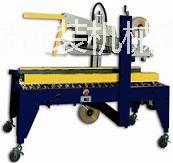 封箱機/銀川封箱機/膠帶封箱機圖片