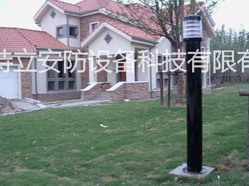 东莞市12光束红外光墙探测器厂家