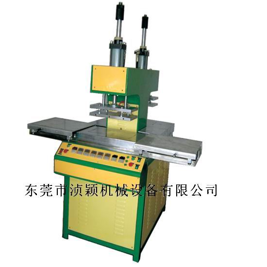 合模機(jī)圖片/合模機(jī)樣板圖 (2)