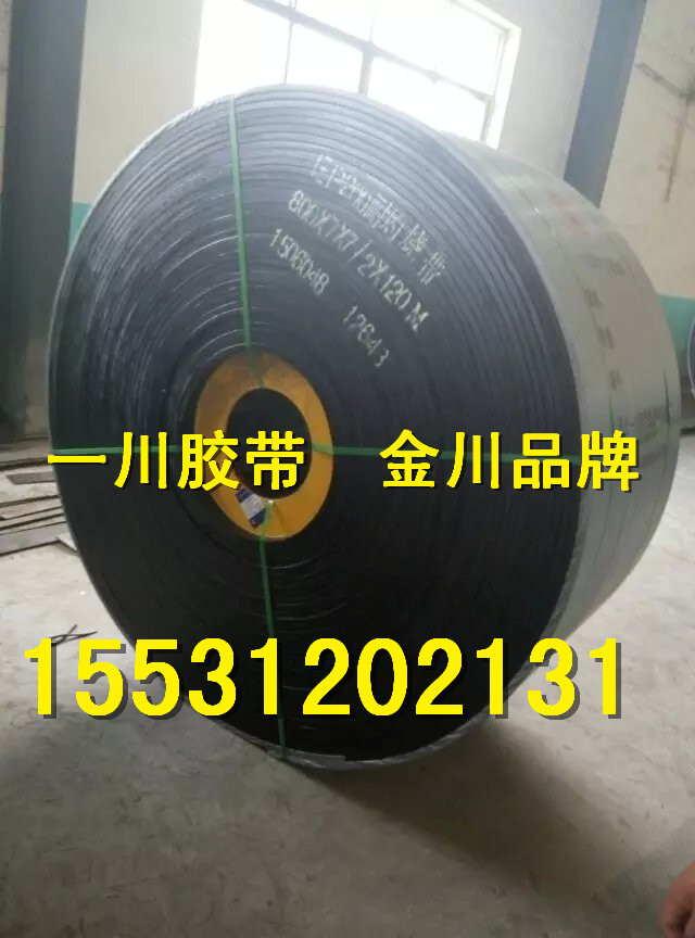耐高溫輸送帶 輸送帶 傳送帶 工業(yè)皮帶
