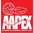 2015年美国拉斯维加斯国际汽车零配件及后服务博览会 （AAPEX 2015）