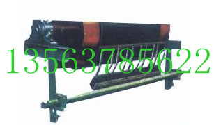 H型合金橡膠清掃器 山東濟(jì)寧批發(fā)價(jià)圖片