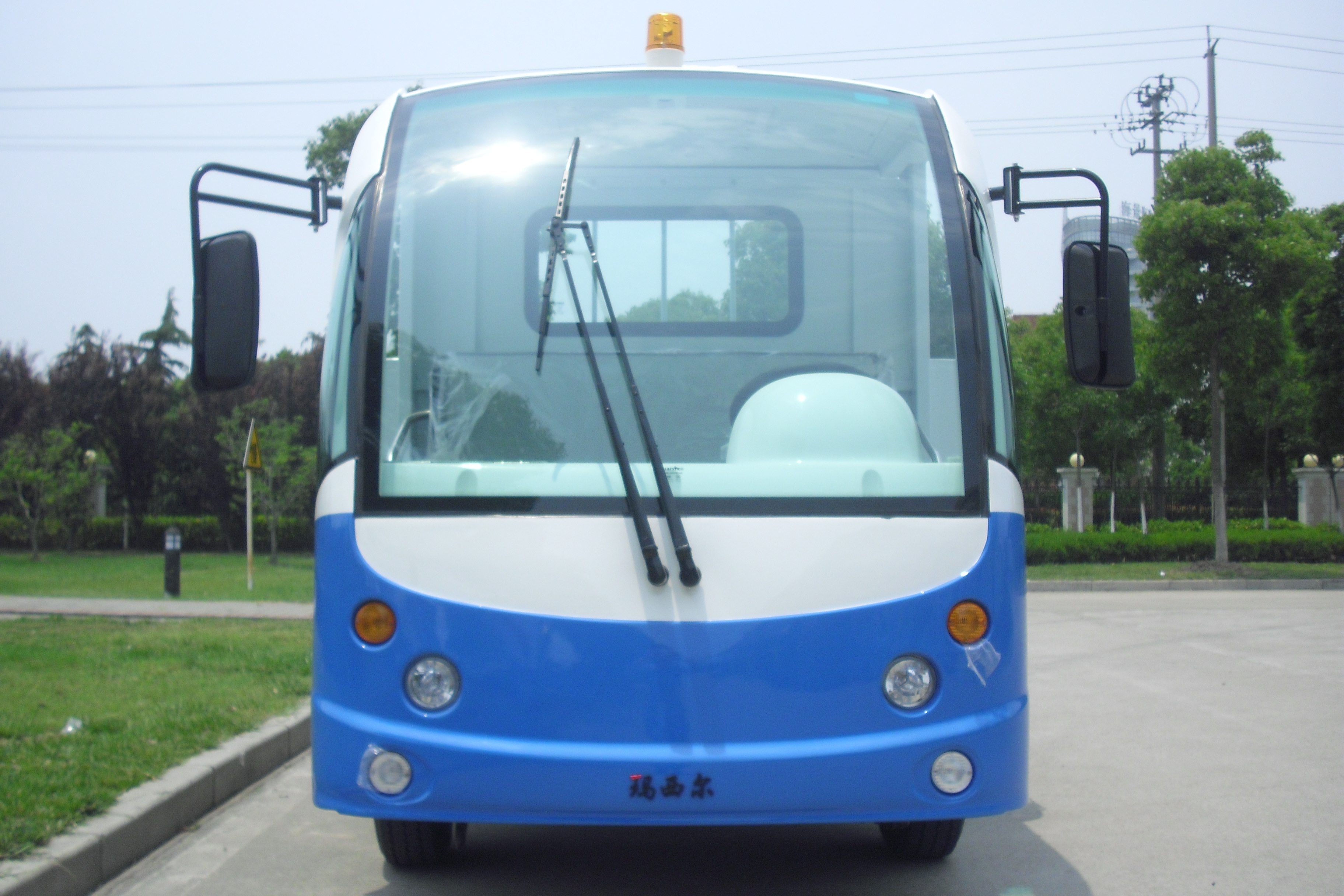 十二桶駁運(yùn)車圖片/十二桶駁運(yùn)車樣板圖 (1)