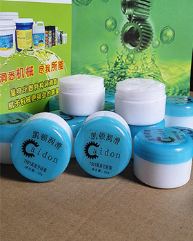 齒輪潤滑脂圖片/齒輪潤滑脂樣板圖 (4)