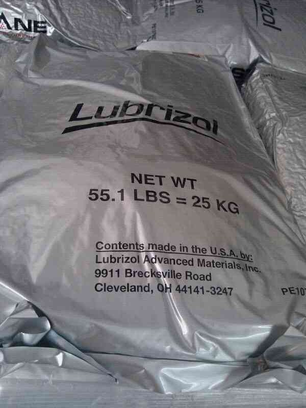 硫酸鋇圖片/硫酸鋇樣板圖 (4)