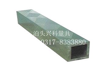 磁性圖片/磁性樣板圖 (4)