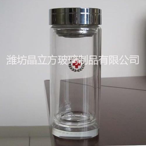 潍坊玻璃杯定制.山东广告杯,山东双层玻璃杯,山东杯子厂,山东潍坊玻璃杯厂,山东玻璃杯厂家