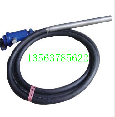 FZ-70型風(fēng)動(dòng)振動(dòng)棒山東濟(jì)寧批發(fā)價(jià)圖片