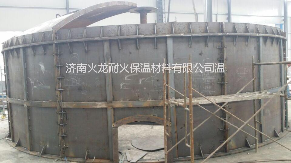 节能环保材料