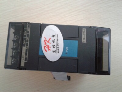 供應(yīng)永宏FBs-40MC圖片