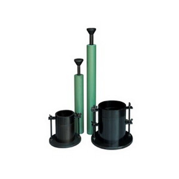 承載比測定儀圖片