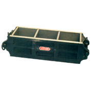 混凝土試模圖片/混凝土試模樣板圖 (4)