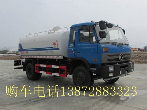 SX5252GYYMP4型运油车图片