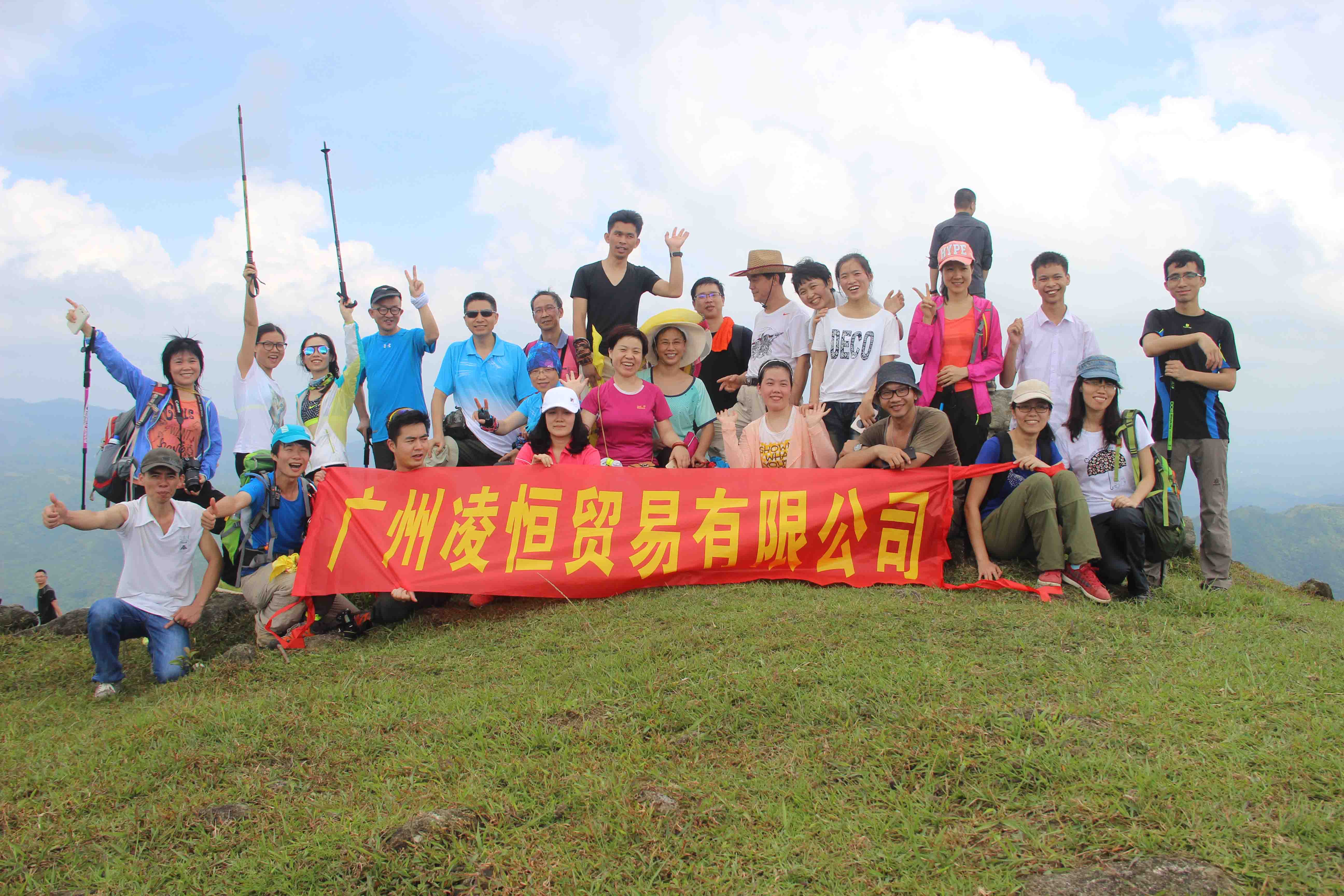 供应海利普变频器批发.海利普变频器、台达变频器、台安变频器、东元变频器、爱德利变频器、SANCH变频器、三菱变频器图片