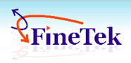 finetek開關(guān)圖片/finetek開關(guān)樣板圖 (1)