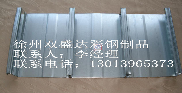 徐州市三门峡楼承板 组合楼板价格哪家最厂家三门峡楼承板 组合楼板价格哪家最优惠 徐州双盛达