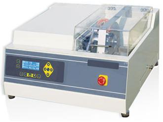 精密切割機(jī) TPC-60圖片