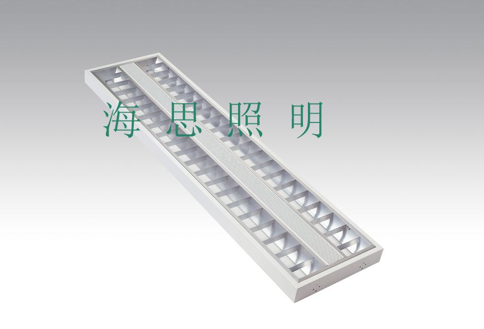 东莞市T5超薄胶片灯盘亚克力胶片灯盘厂家供应T5超薄胶片灯盘亚克力胶片灯盘