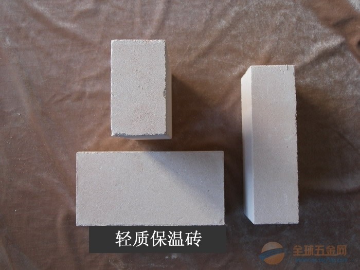輕質(zhì)磚隔墻圖片/輕質(zhì)磚隔墻樣板圖 (2)