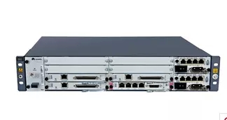 供应华为IP-PBX eSpace U1930现货供应