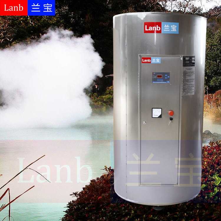 上海热水器容积455L,功率24供应上海热水器容积455L,功率24kw电热水器|商用电热水器