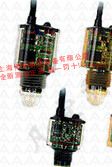 液位開關(guān)SD204ARP1圖片