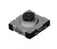 6.4*6.4 旋轉(zhuǎn)式波段開關(guān)圖片